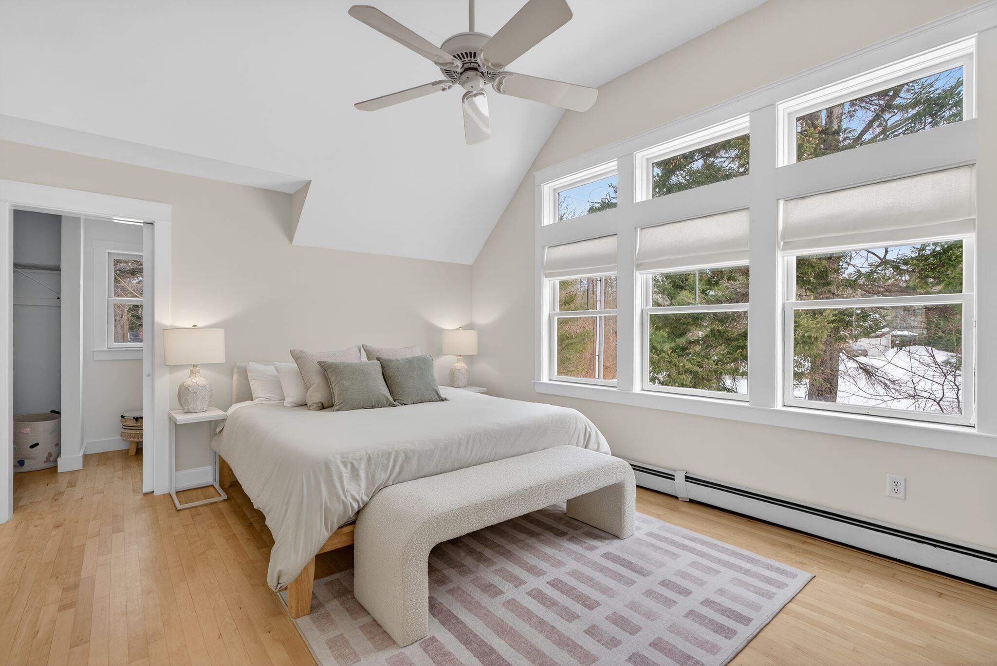 87 Boothby Road Kennebunk, ME 04043 - Photo 28 of 55 87 Boothby Road