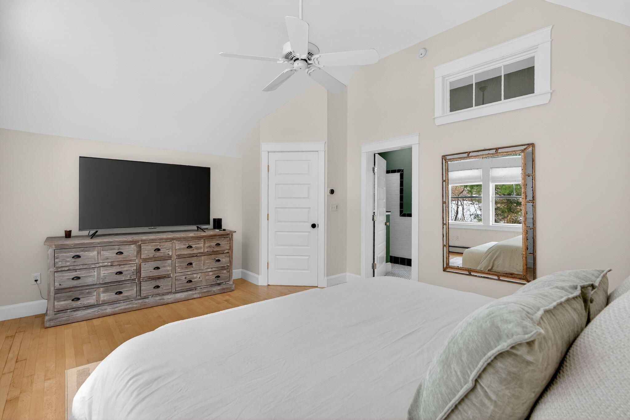 87 Boothby Road Kennebunk, ME 04043 - Photo 30 of 55 87 Boothby Road