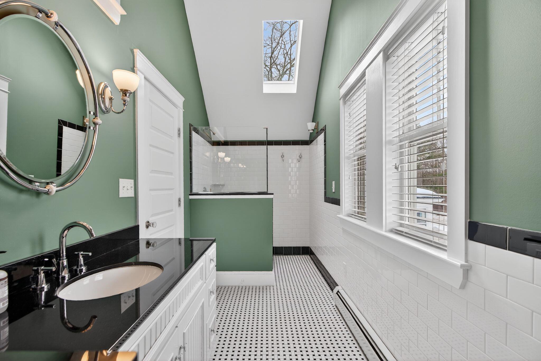 87 Boothby Road Kennebunk, ME 04043 - Photo 32 of 55 87 Boothby Road