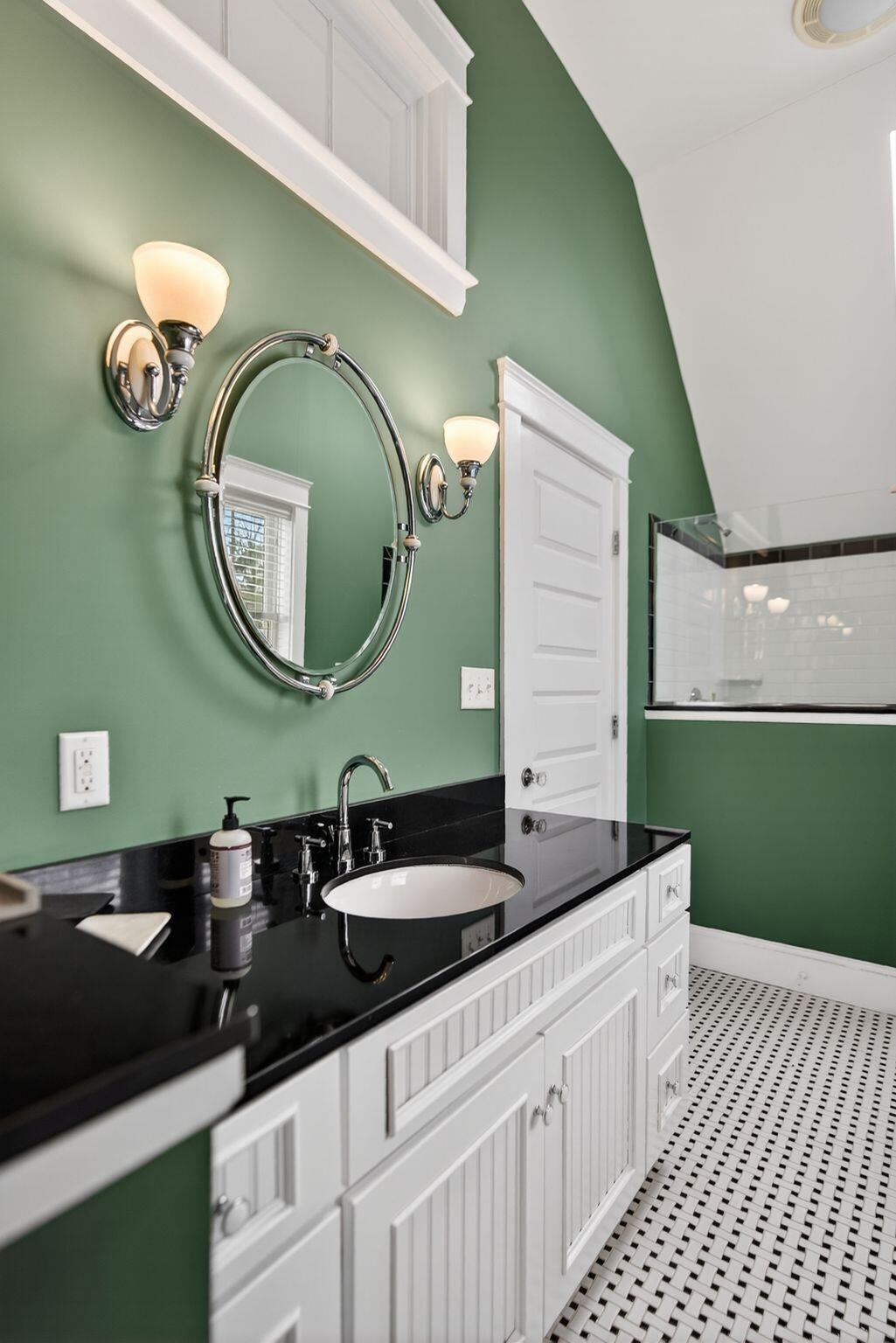 87 Boothby Road Kennebunk, ME 04043 - Photo 33 of 55 87 Boothby Road