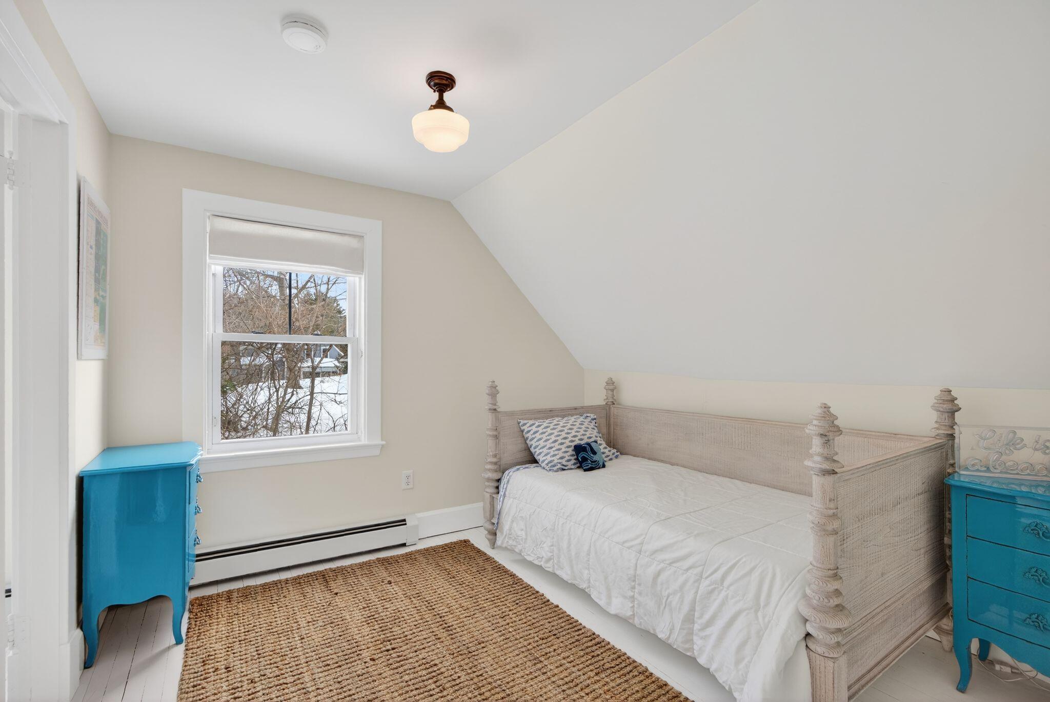 87 Boothby Road Kennebunk, ME 04043 - Photo 35 of 55 87 Boothby Road