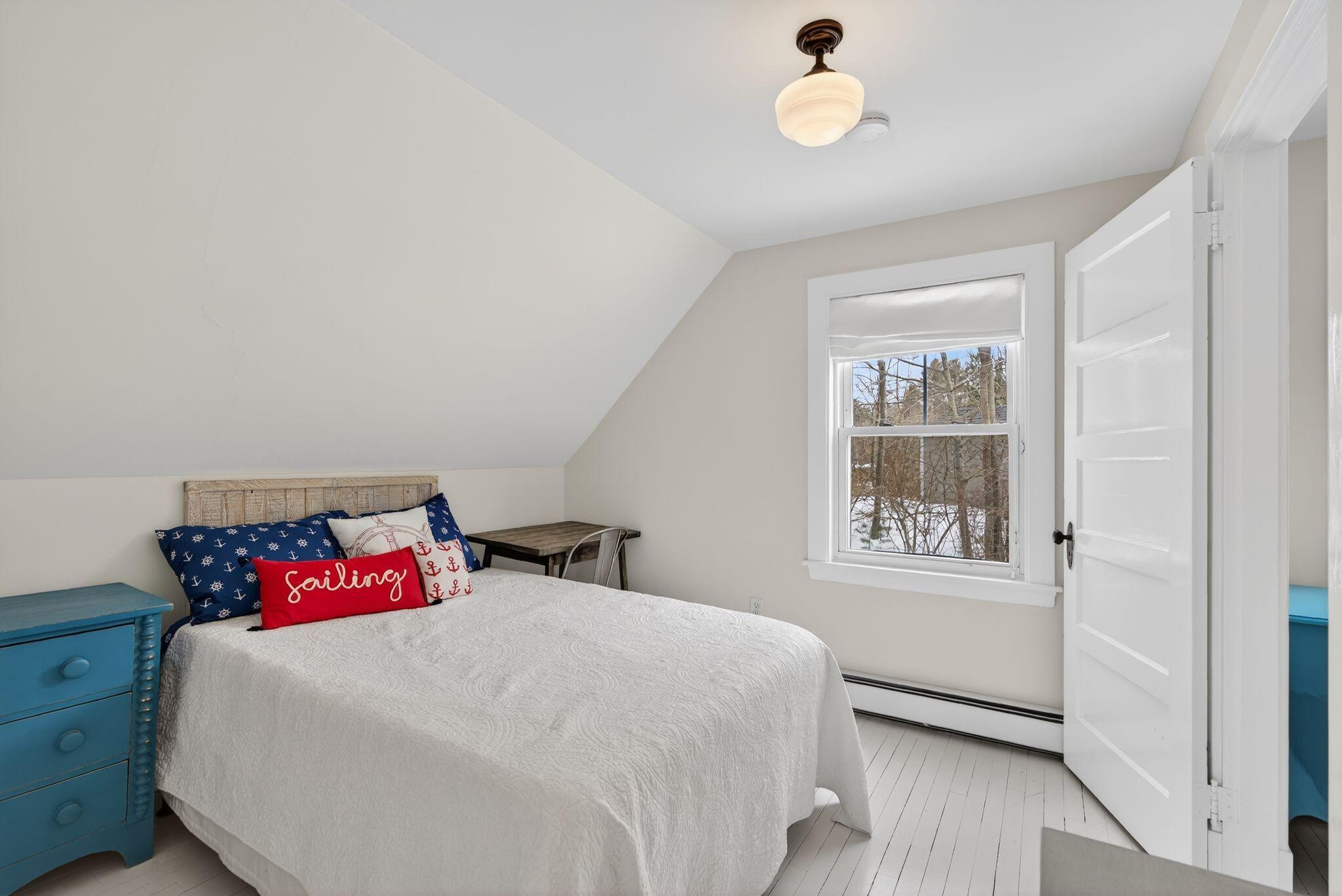 87 Boothby Road Kennebunk, ME 04043 - Photo 36 of 55 87 Boothby Road