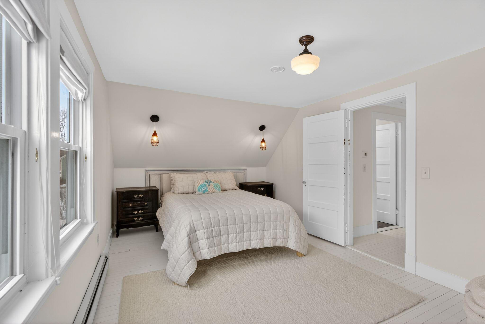 87 Boothby Road Kennebunk, ME 04043 - Photo 37 of 55 87 Boothby Road