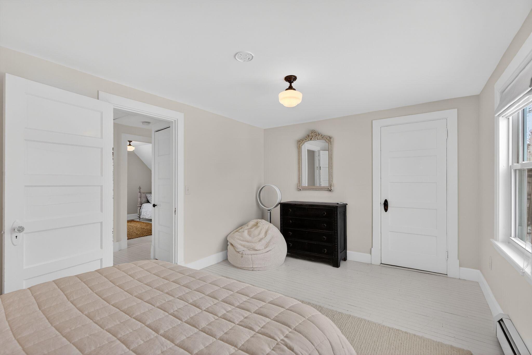 87 Boothby Road Kennebunk, ME 04043 - Photo 38 of 55 87 Boothby Road