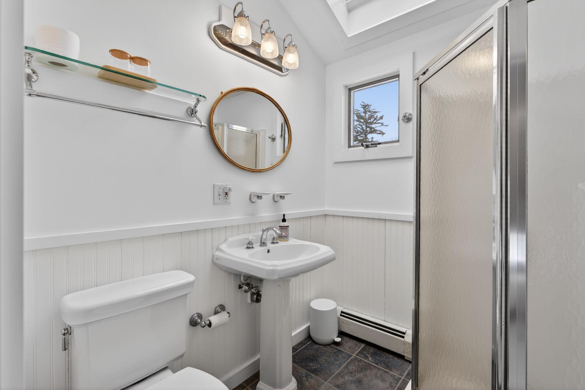 87 Boothby Road Kennebunk, ME 04043 - Photo 39 of 55 87 Boothby Road