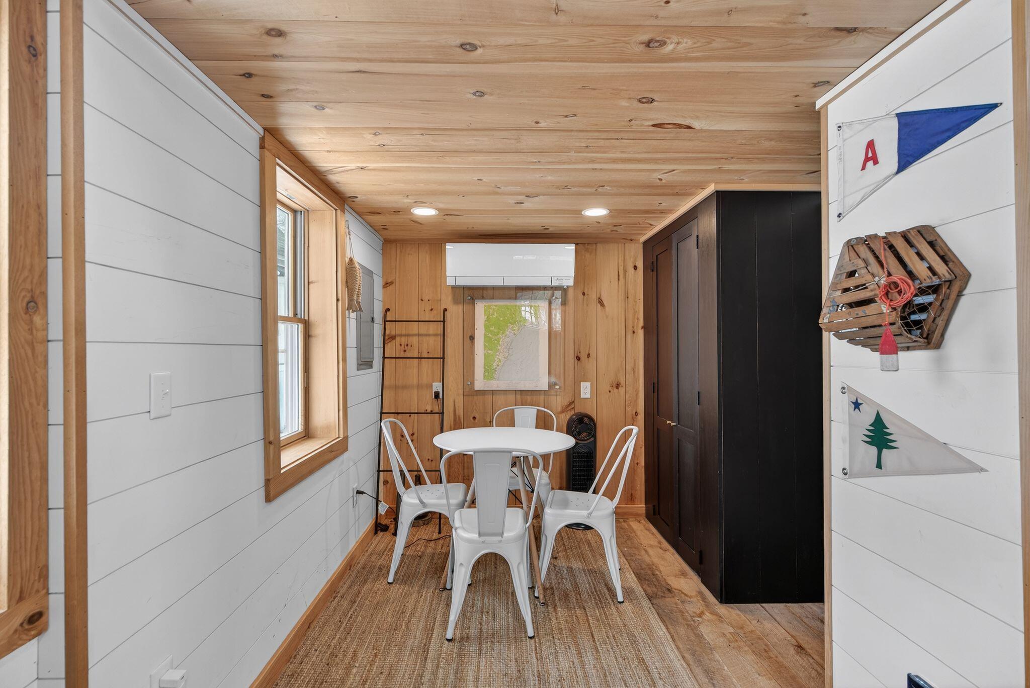 87 Boothby Road Kennebunk, ME 04043 - Photo 43 of 55 87 Boothby Road