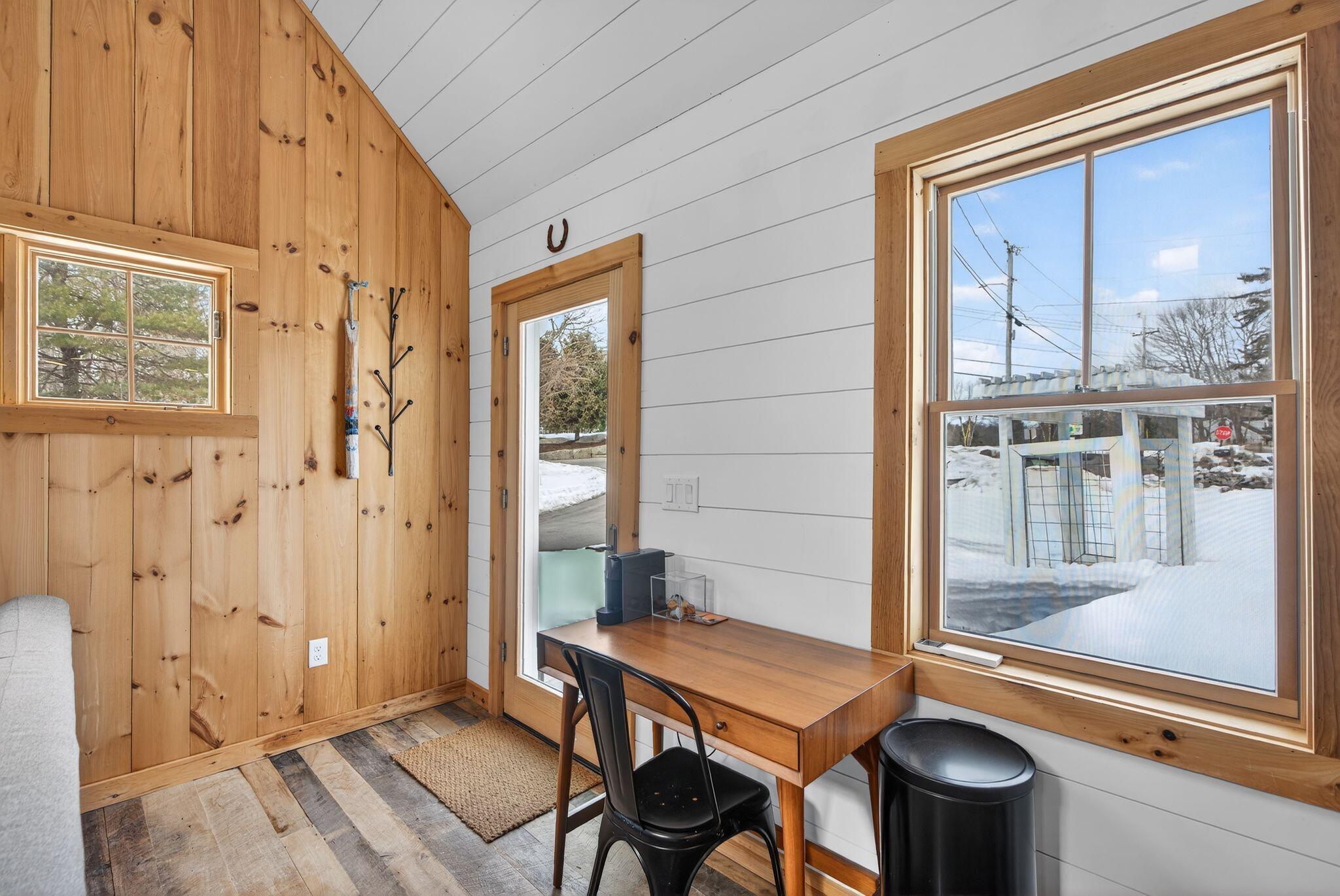 87 Boothby Road Kennebunk, ME 04043 - Photo 44 of 55 87 Boothby Road