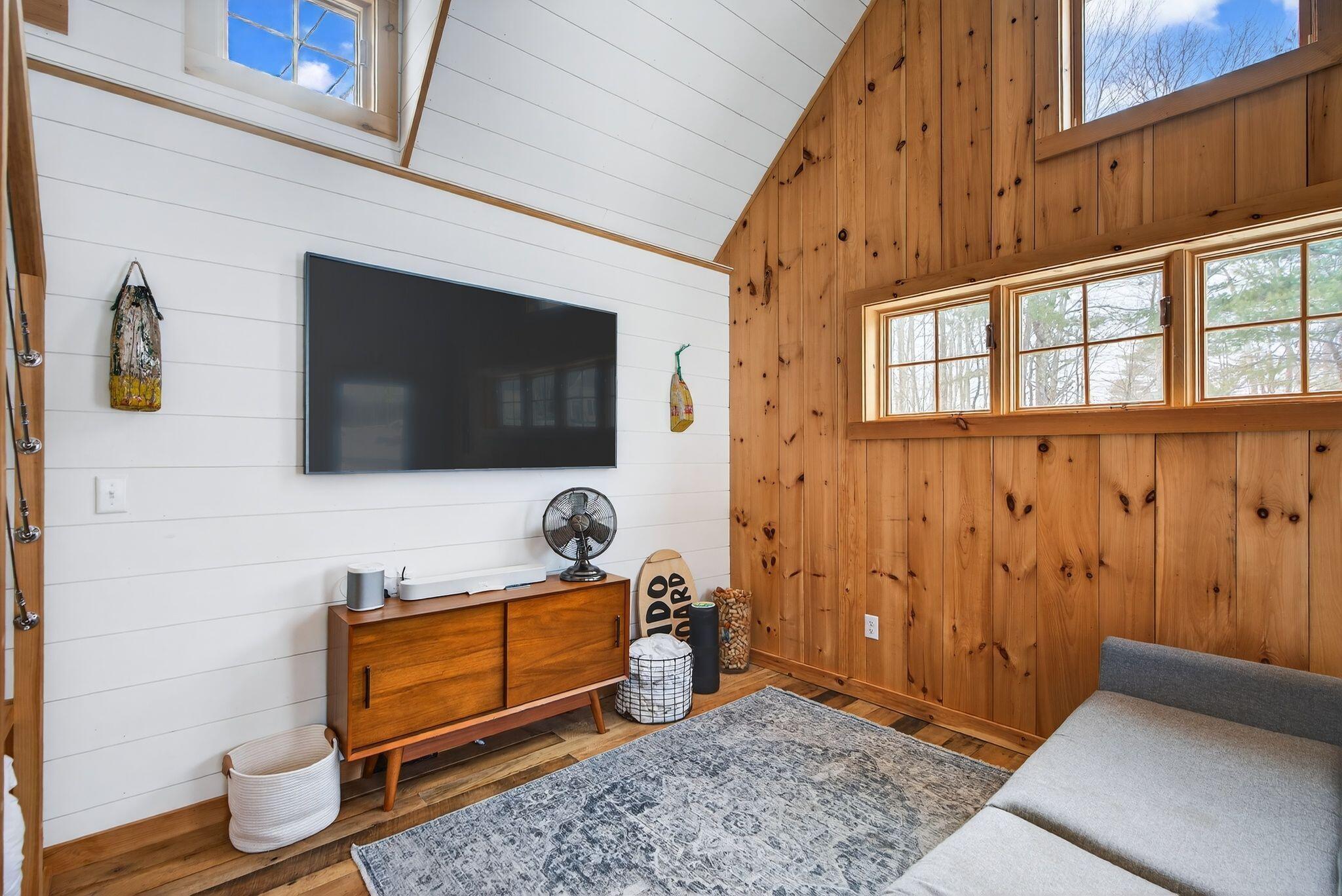 87 Boothby Road Kennebunk, ME 04043 - Photo 45 of 55 87 Boothby Road