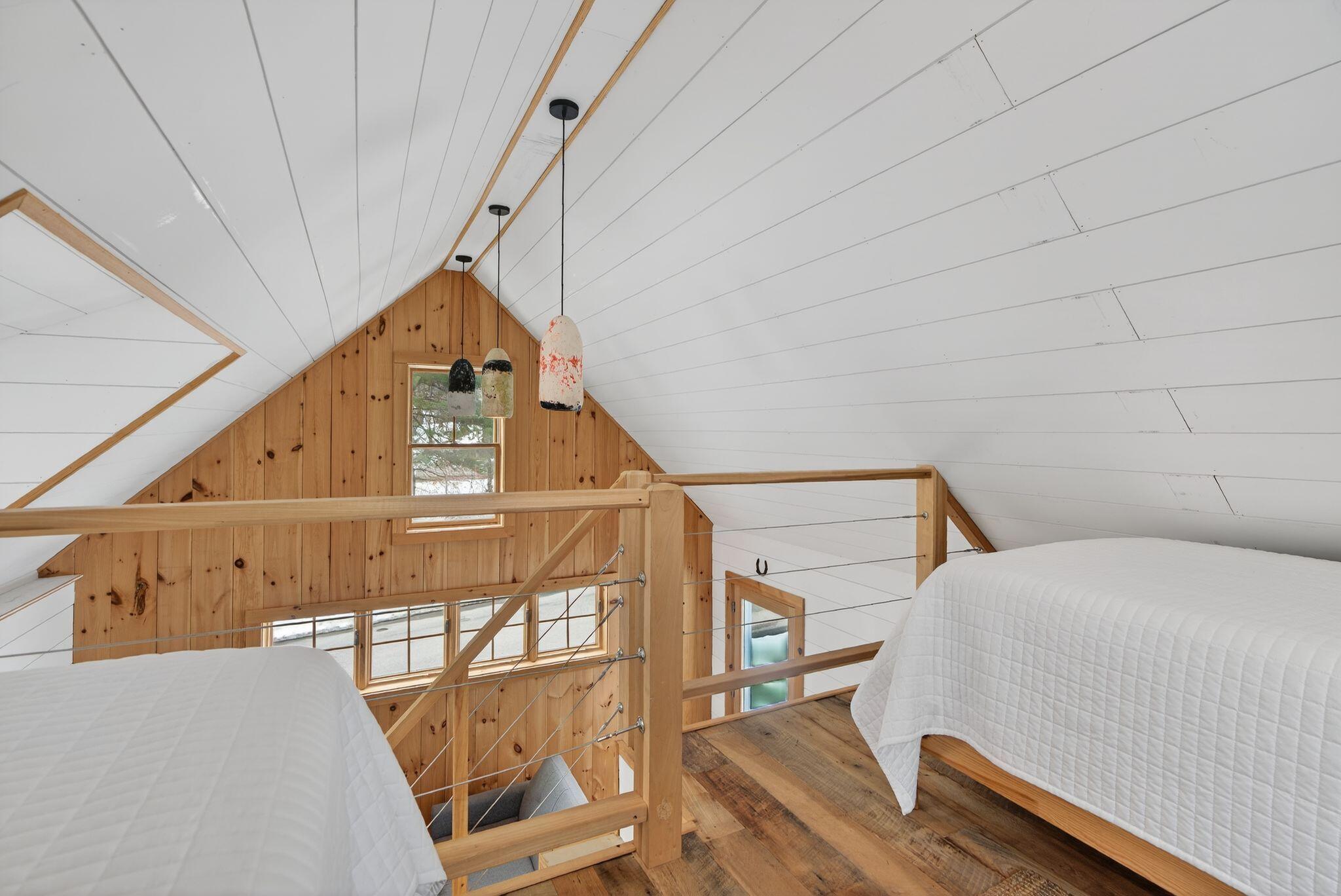 87 Boothby Road Kennebunk, ME 04043 - Photo 47 of 55 87 Boothby Road