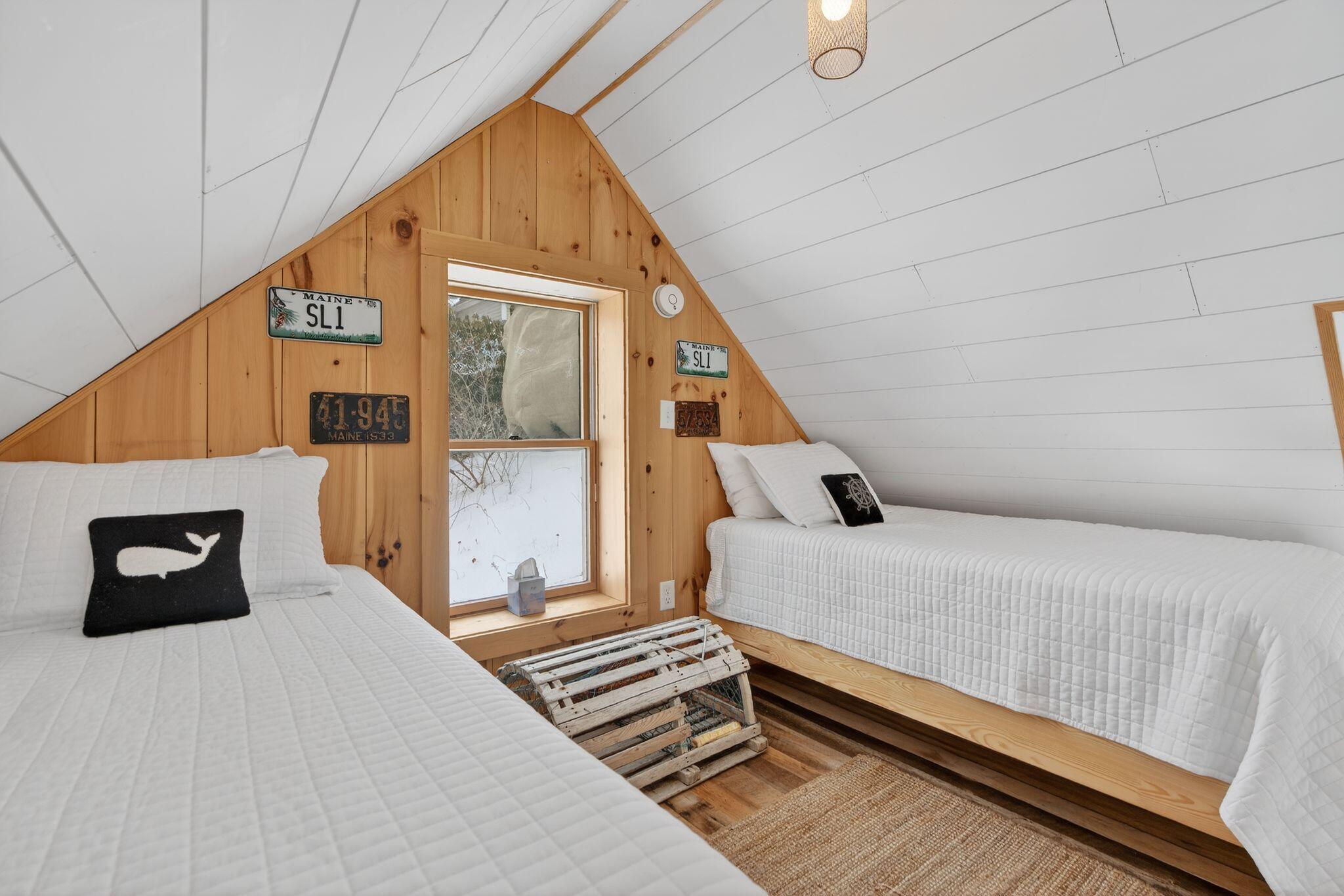 87 Boothby Road Kennebunk, ME 04043 - Photo 48 of 55 87 Boothby Road