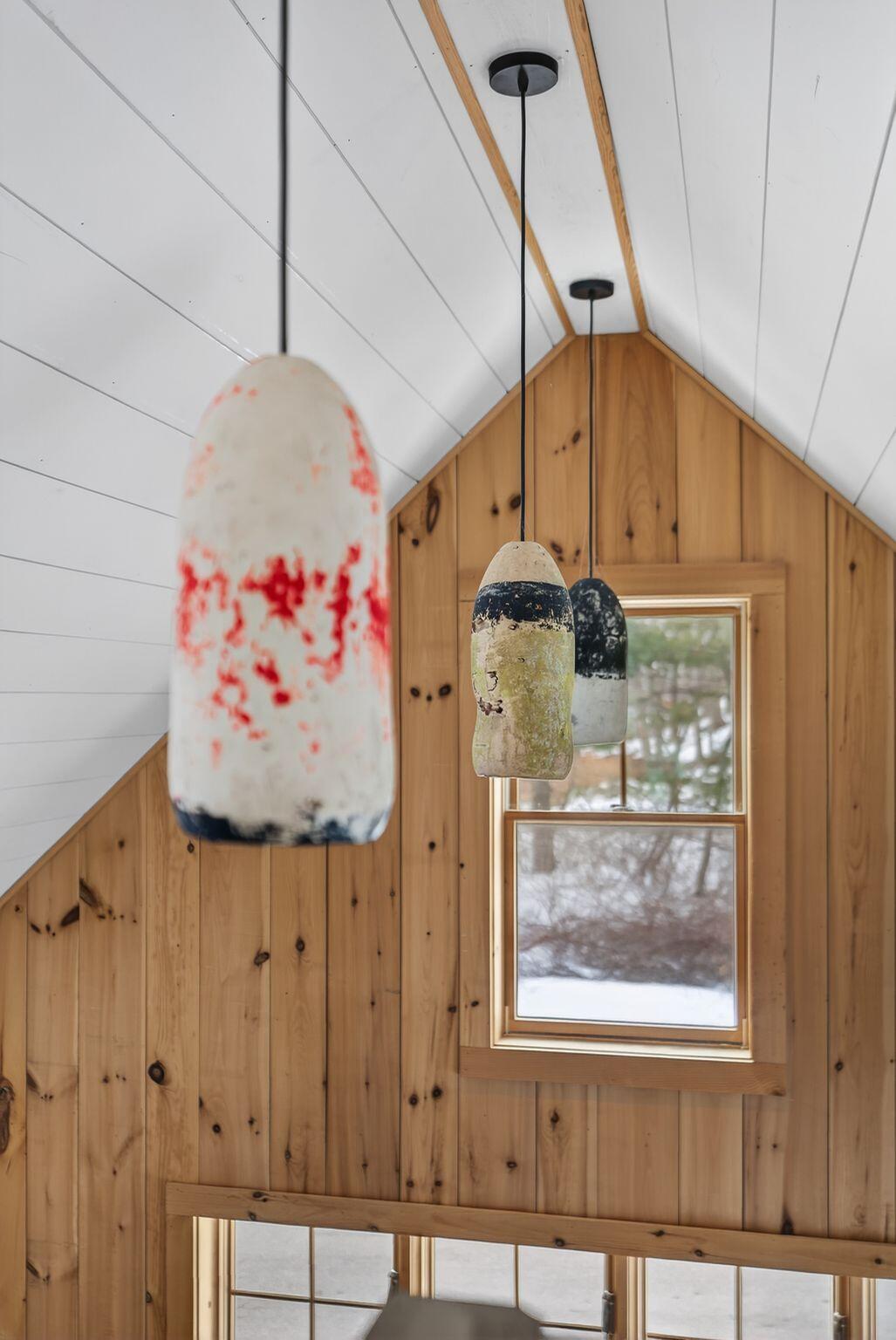 87 Boothby Road Kennebunk, ME 04043 - Photo 49 of 55 87 Boothby Road