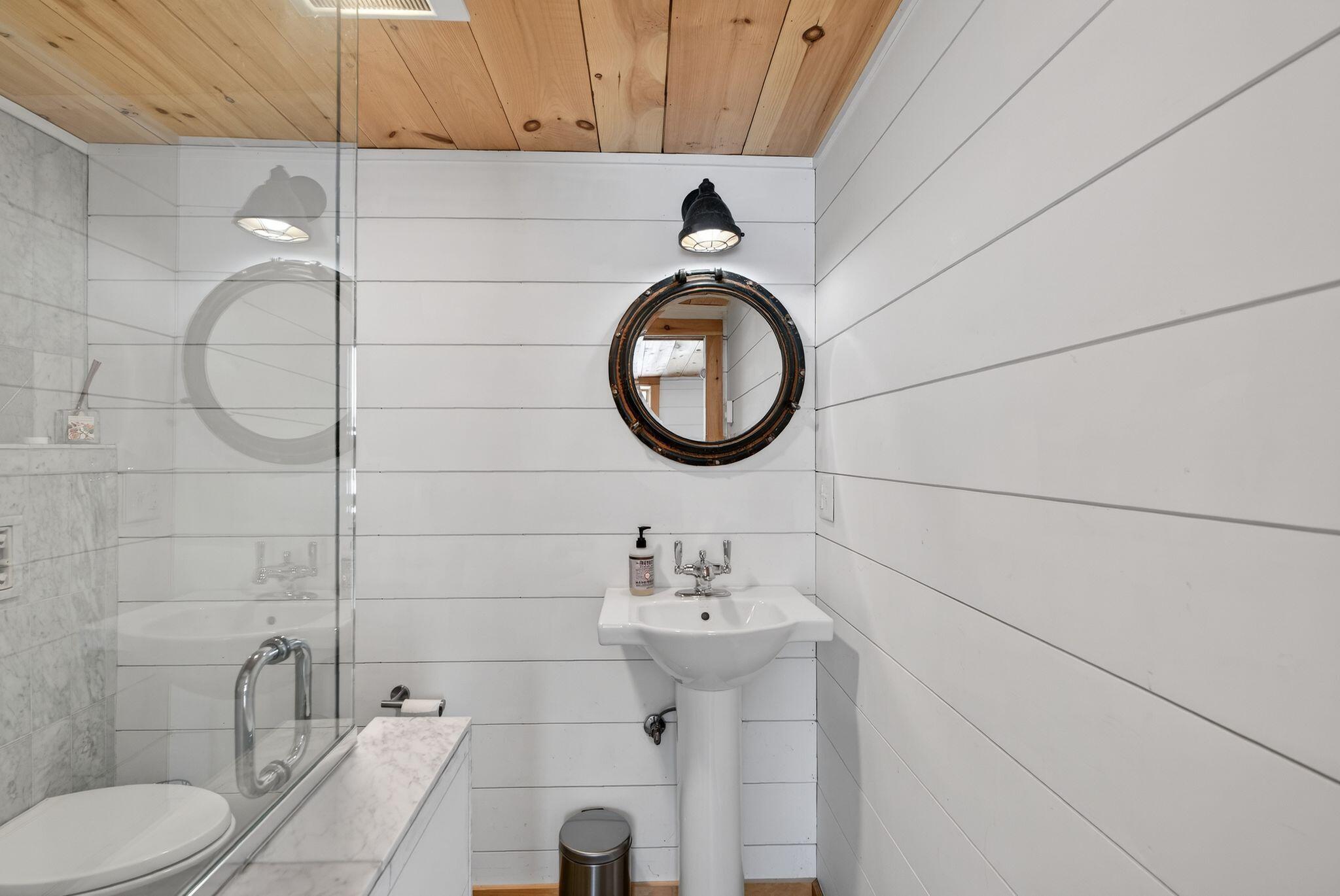 87 Boothby Road Kennebunk, ME 04043 - Photo 51 of 55 87 Boothby Road