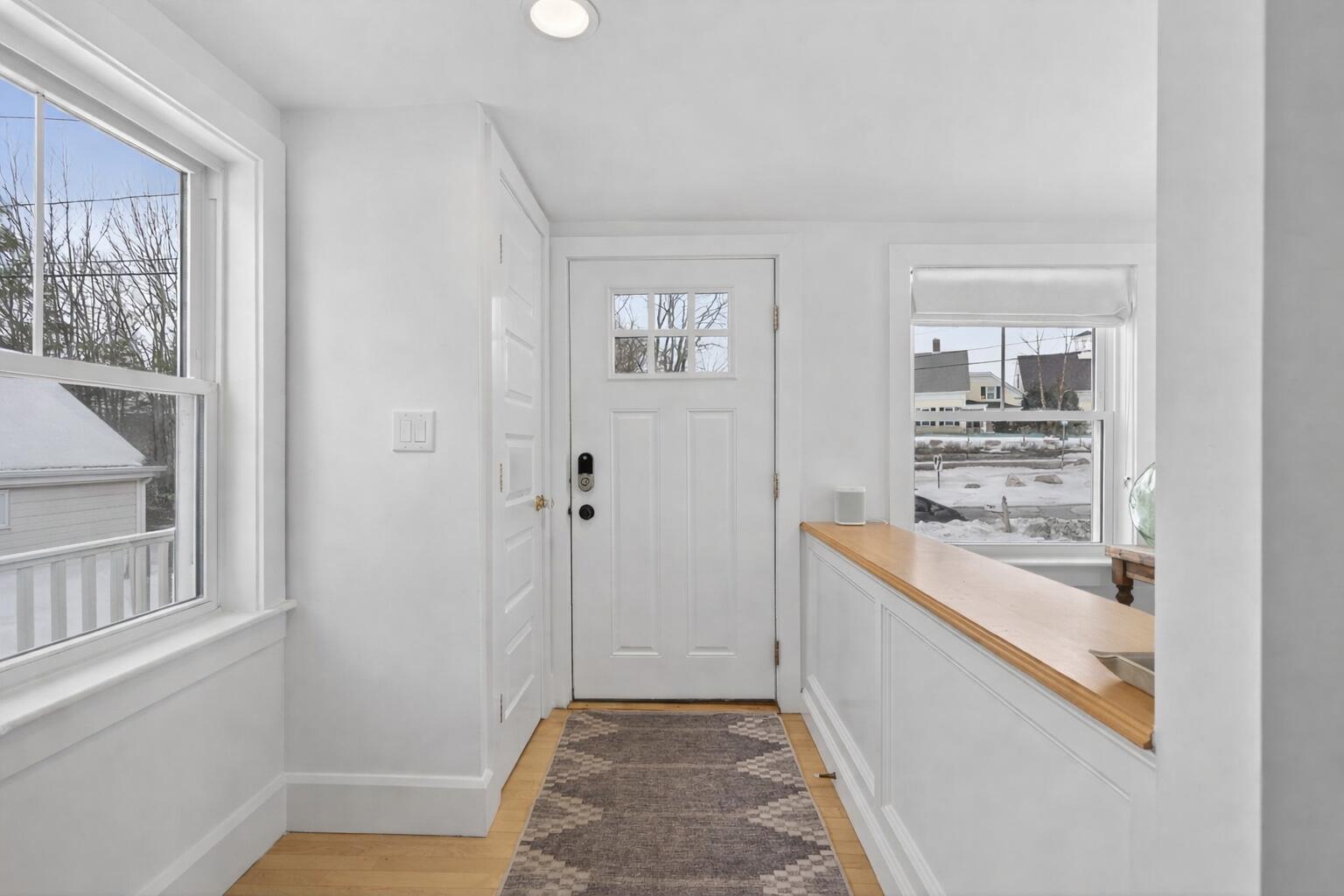 87 Boothby Road Kennebunk, ME 04043 - Photo 8 of 55 87 Boothby Road