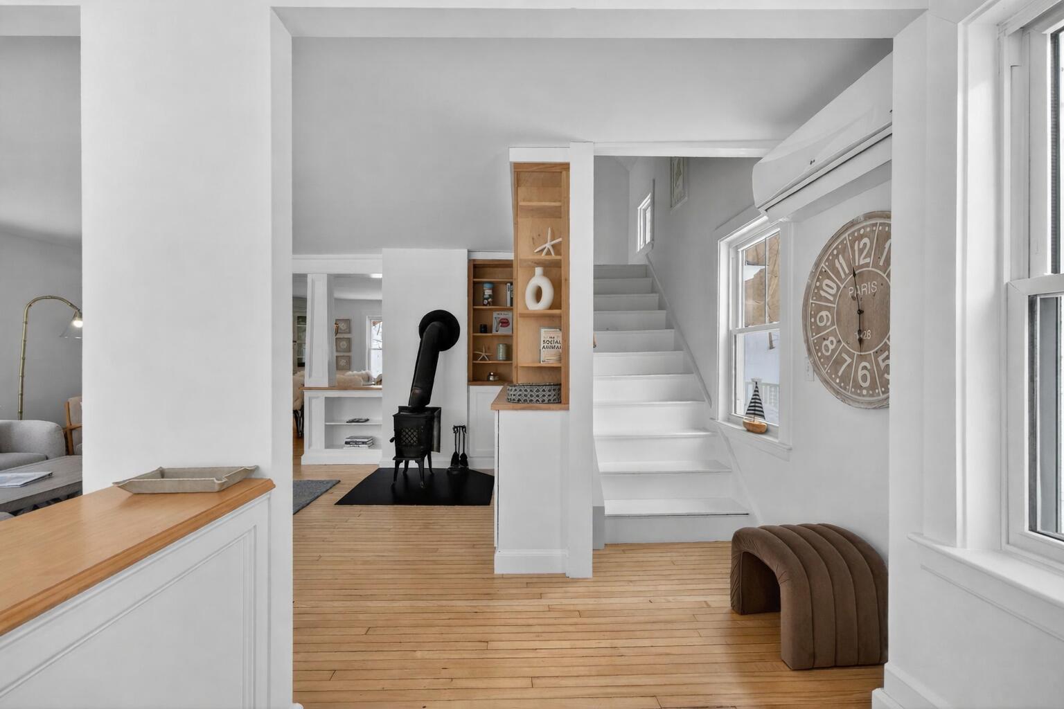 87 Boothby Road Kennebunk, ME 04043 - Photo 9 of 55 87 Boothby Road