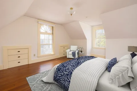 $1,875,000 | 16 Russell Avenue, Watertown, MA 02472