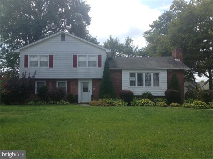 1147 Sharp Road Vineland, NJ 08360 - Photo 1 of 10
