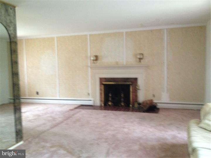 1147 Sharp Road Vineland, NJ 08360 - Photo 4 of 10