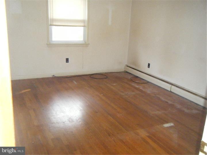 1147 Sharp Road Vineland, NJ 08360 - Photo 10 of 10