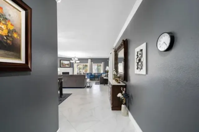 $695,000 | 73915 Cezanne Drive, Palm Desert, CA 92211