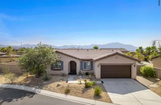 $695,000 | 73915 Cezanne Drive, Palm Desert, CA 92211