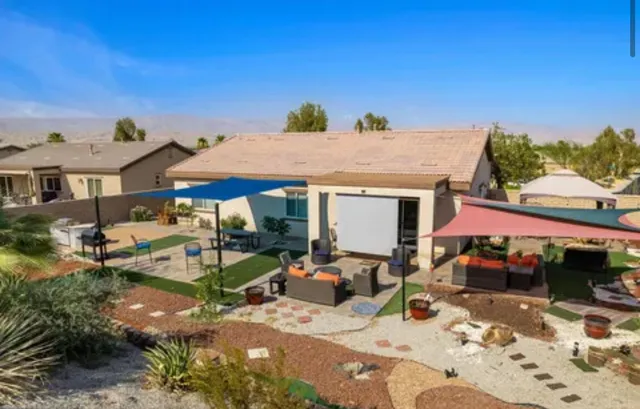 $695,000 | 73915 Cezanne Drive, Palm Desert, CA 92211