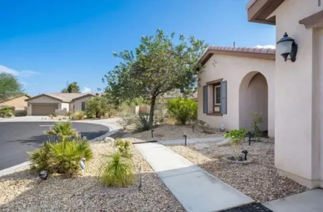 $695,000 | 73915 Cezanne Drive, Palm Desert, CA 92211