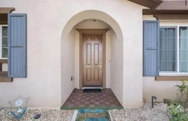 $695,000 | 73915 Cezanne Drive, Palm Desert, CA 92211