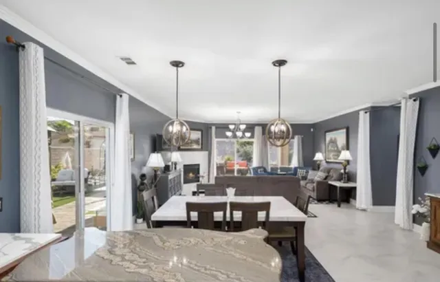 $695,000 | 73915 Cezanne Drive, Palm Desert, CA 92211