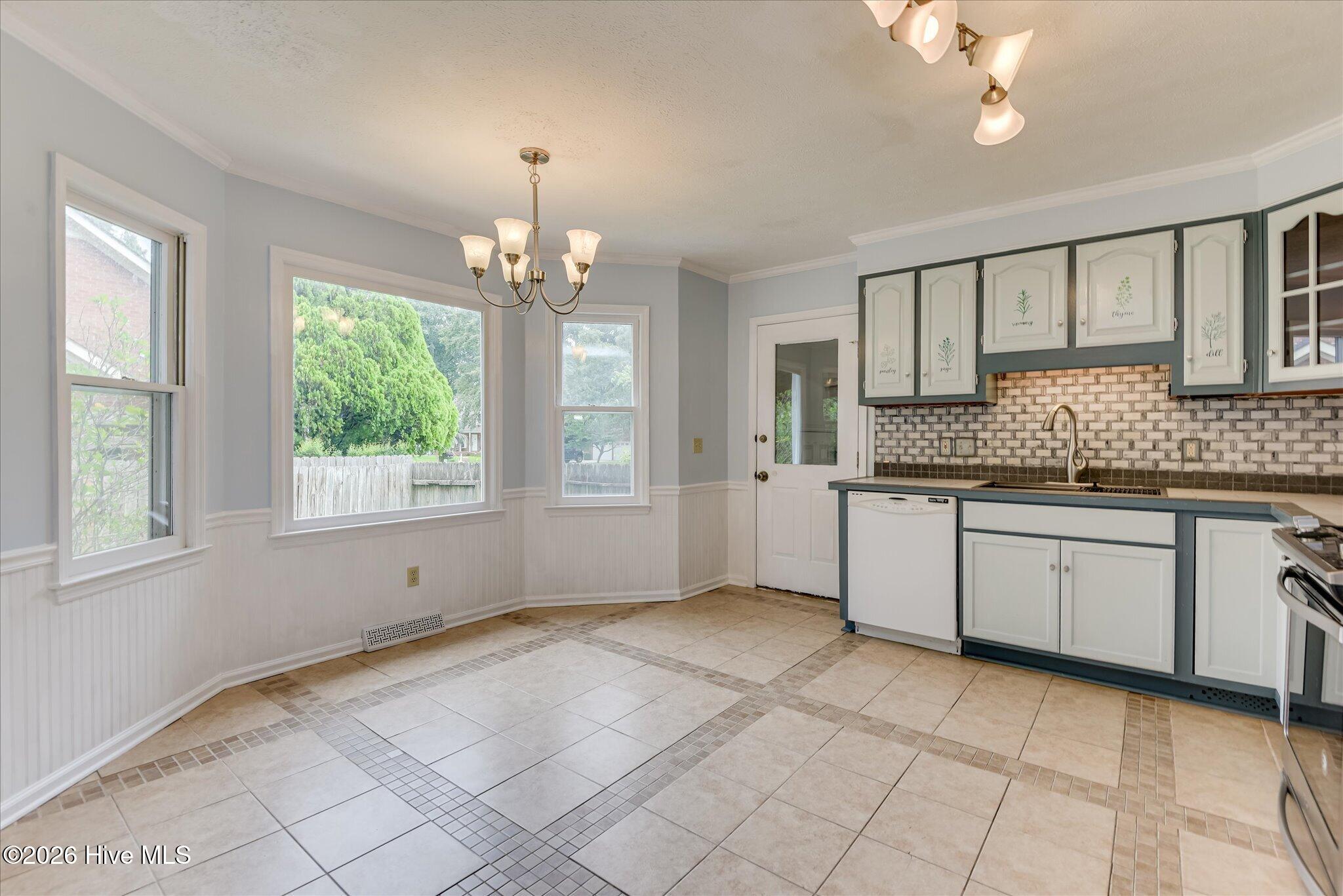 342 East Hedge Road Aiken, SC 29801 - Photo 15 of 31