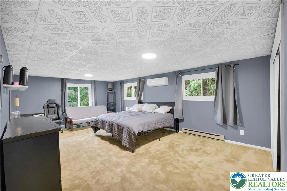 2242 Church Road Bethlehem, PA 18015 - Photo 37 of 74