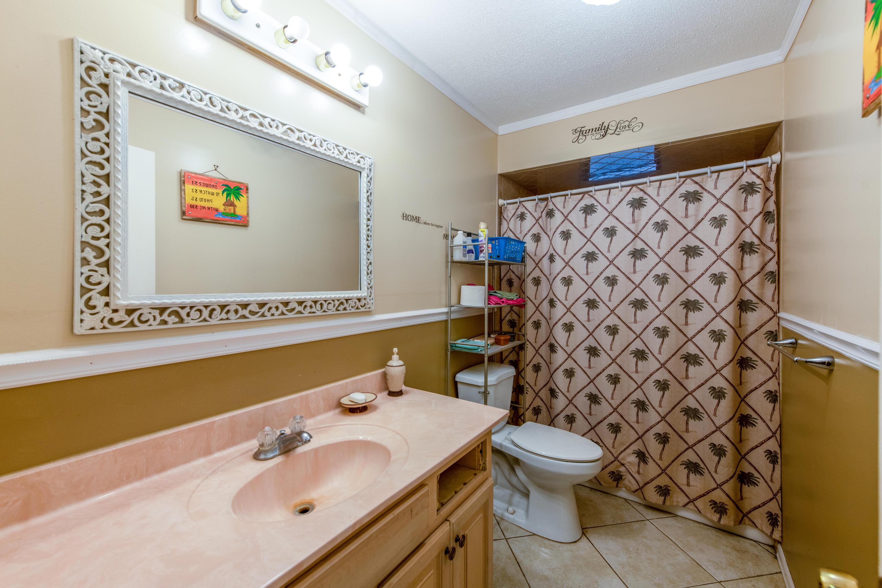 6804 Pensacola Road Fort Pierce, FL 34951 - Photo 36 of 37 Interior-9680416