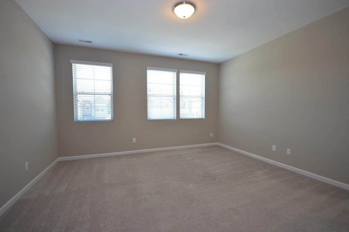 704 Wickham Ridge Road Apex, NC 27539 - Photo 12 of 19 Photo 12