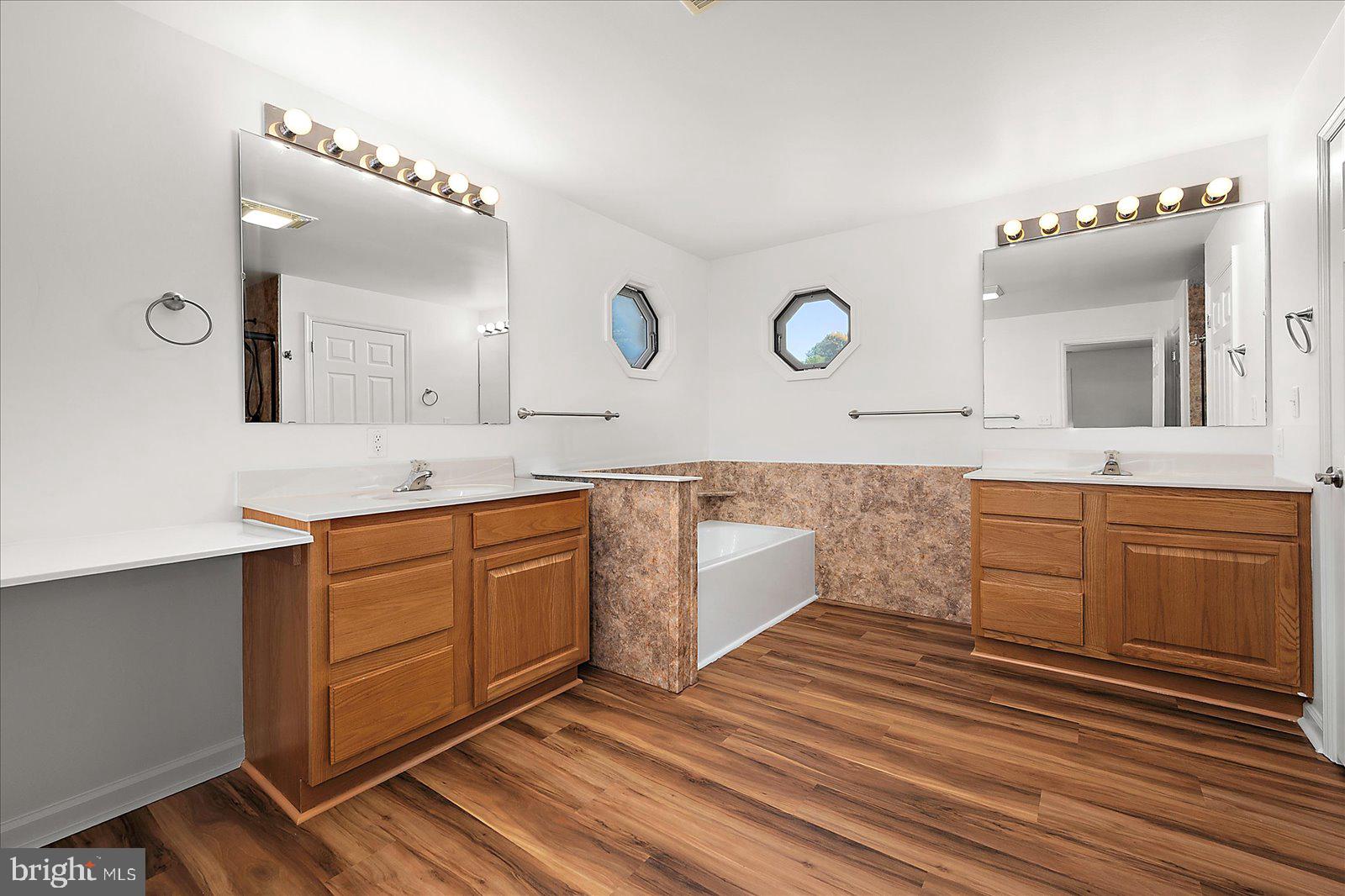 12212 Brant Road Bishopville, MD 21813 - Photo 46 of 76