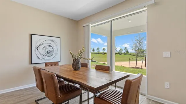 $630,990 | 3008 Namaste Drive, Clermont, FL 34714