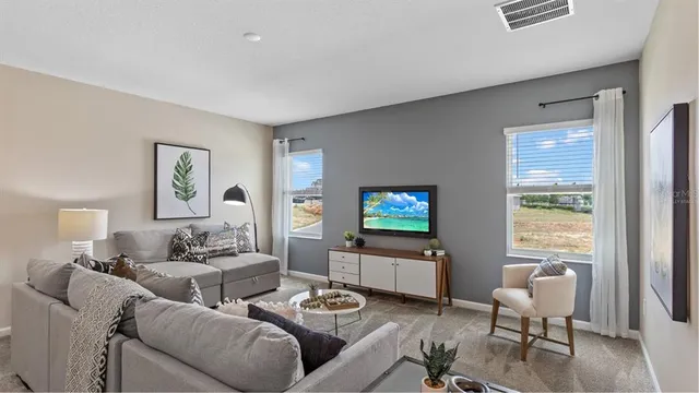 $630,990 | 3008 Namaste Drive, Clermont, FL 34714