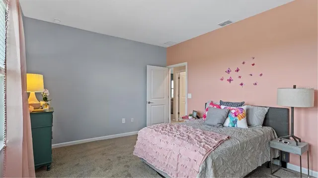 $630,990 | 3008 Namaste Drive, Clermont, FL 34714