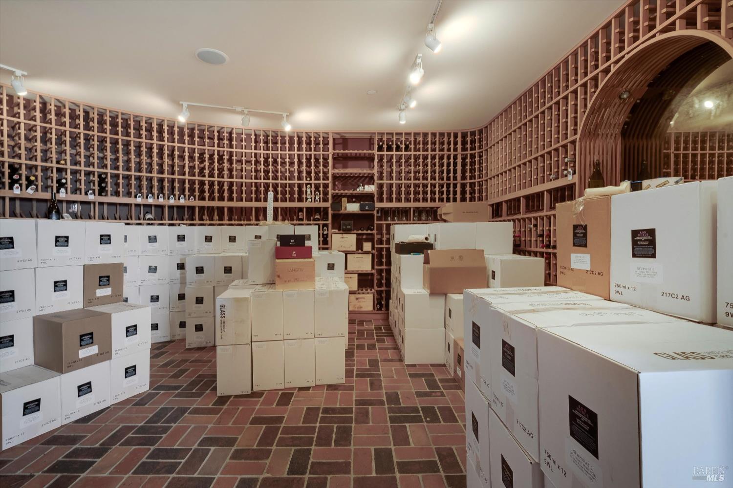 2420 Mountain Ranch Road Petaluma, CA 94954 - Photo 13 of 98