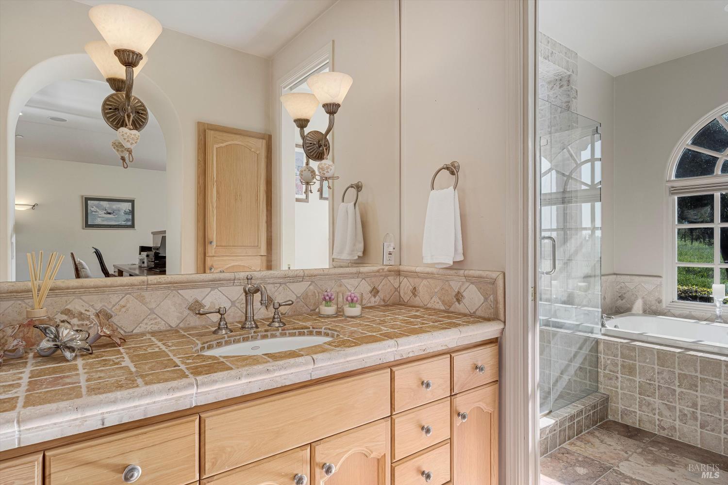 2420 Mountain Ranch Road Petaluma, CA 94954 - Photo 16 of 98