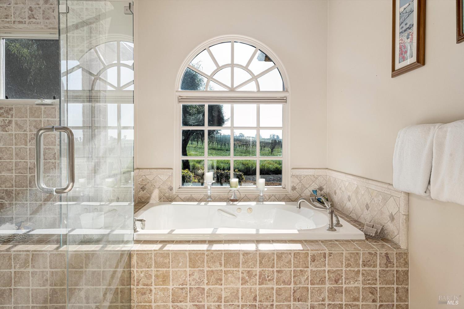 2420 Mountain Ranch Road Petaluma, CA 94954 - Photo 17 of 98