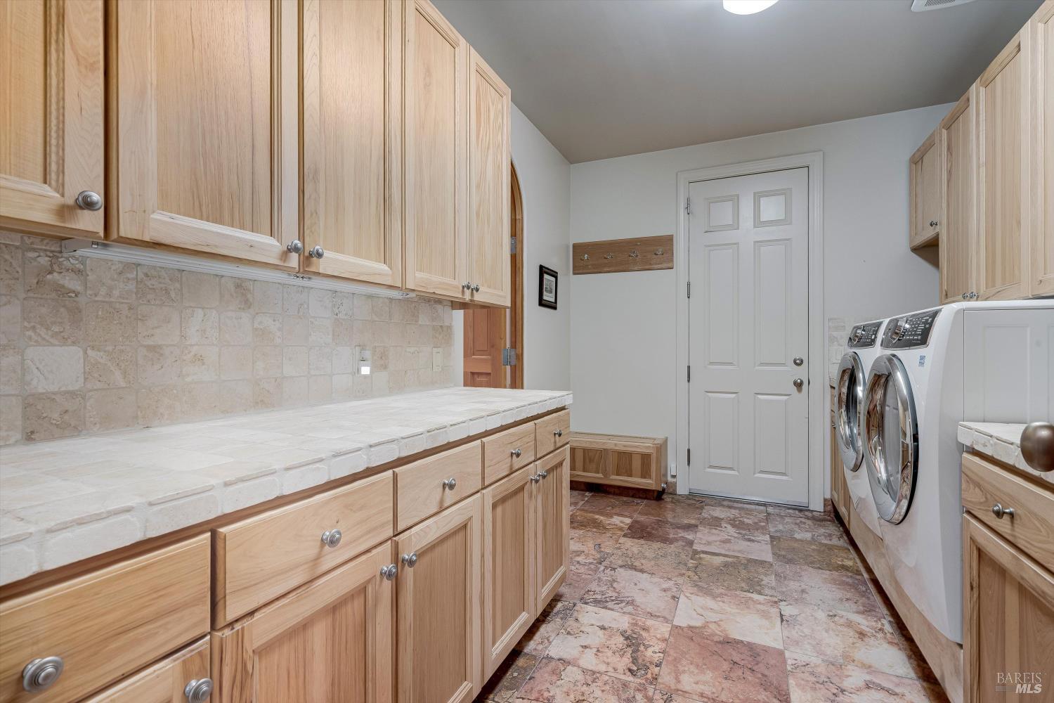 2420 Mountain Ranch Road Petaluma, CA 94954 - Photo 18 of 98