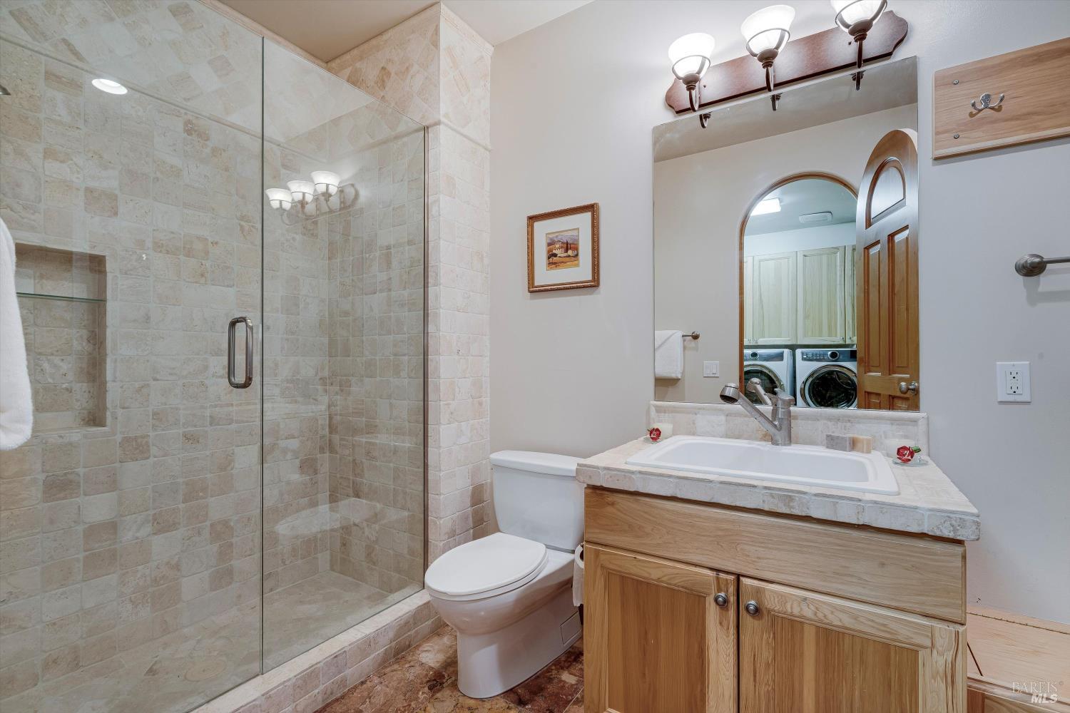 2420 Mountain Ranch Road Petaluma, CA 94954 - Photo 20 of 98