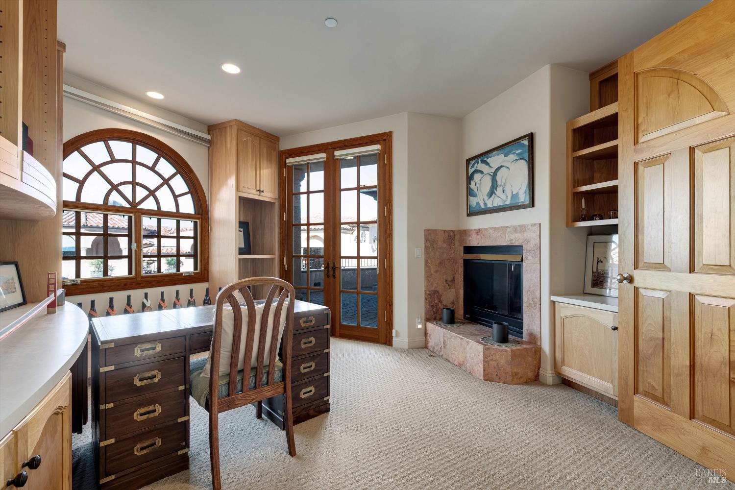 2420 Mountain Ranch Road Petaluma, CA 94954 - Photo 21 of 98