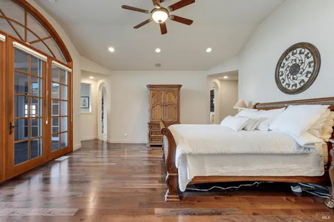 $9,695,000 | 2420 Mountain Ranch Road, Petaluma, CA 94954
