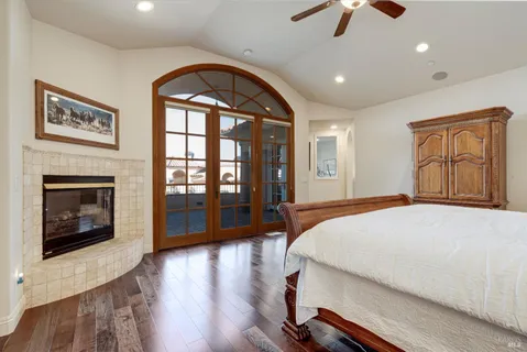 $9,695,000 | 2420 Mountain Ranch Road, Petaluma, CA 94954