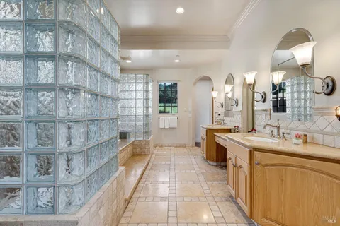 $9,695,000 | 2420 Mountain Ranch Road, Petaluma, CA 94954