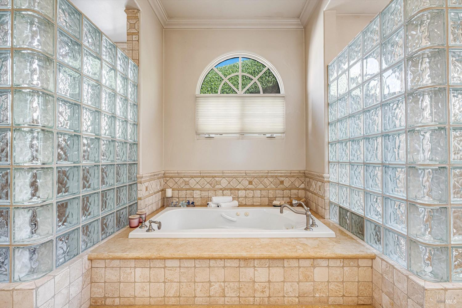 2420 Mountain Ranch Road Petaluma, CA 94954 - Photo 26 of 98