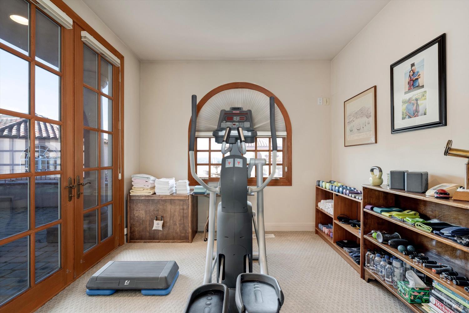 2420 Mountain Ranch Road Petaluma, CA 94954 - Photo 27 of 98