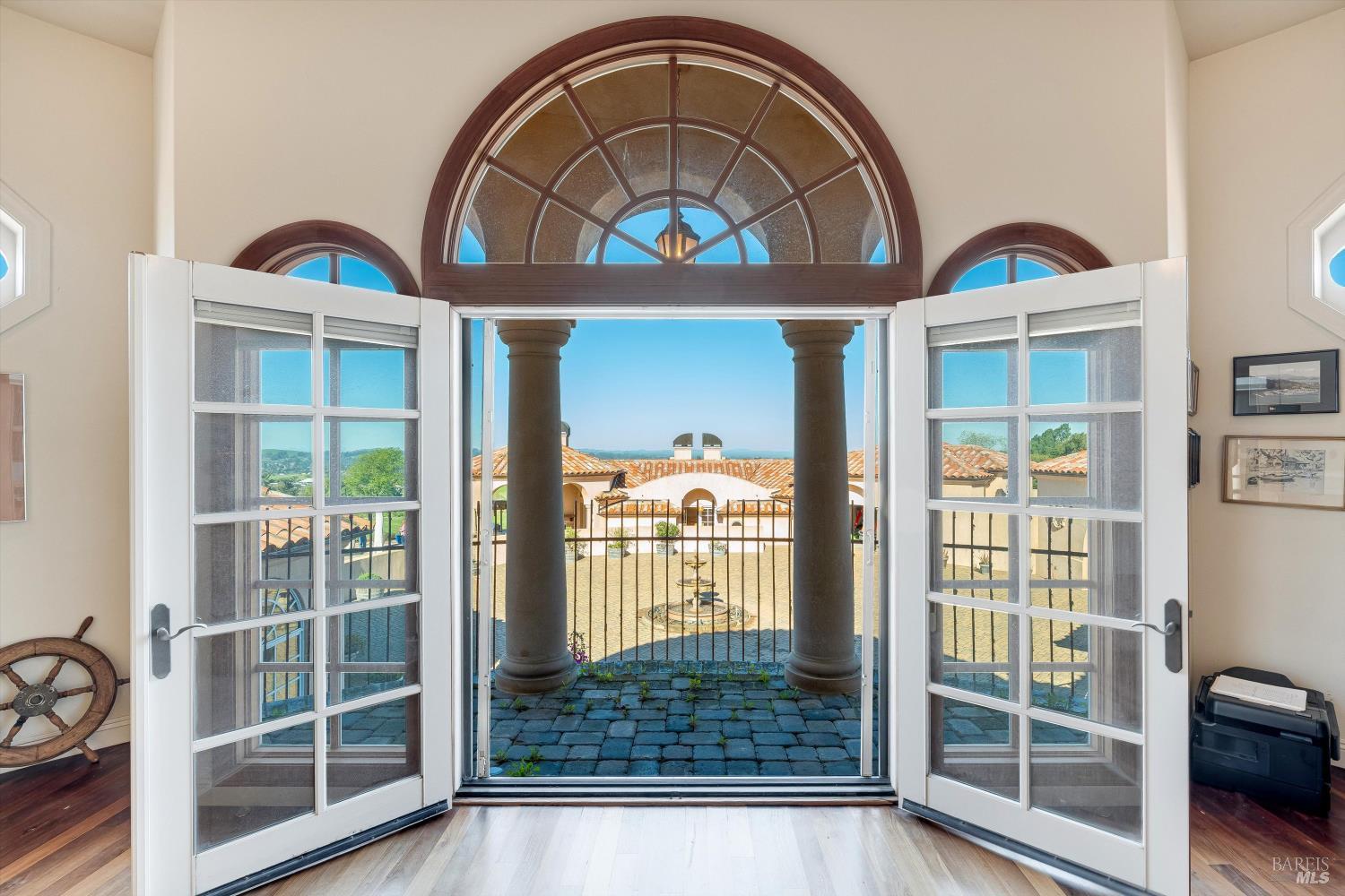 2420 Mountain Ranch Road Petaluma, CA 94954 - Photo 33 of 98