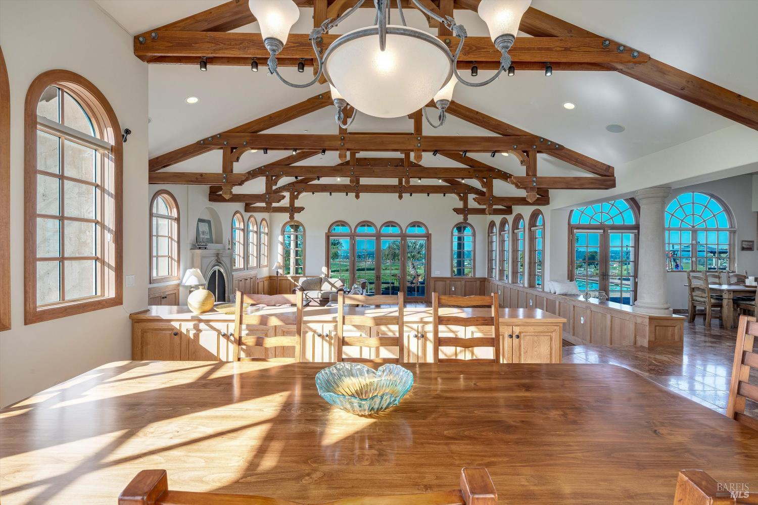 2420 Mountain Ranch Road Petaluma, CA 94954 - Photo 38 of 98