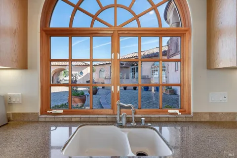 $9,695,000 | 2420 Mountain Ranch Road, Petaluma, CA 94954